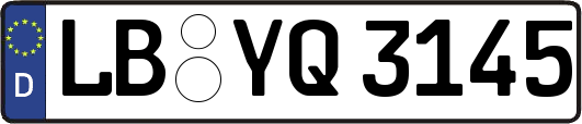 LB-YQ3145
