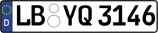 LB-YQ3146