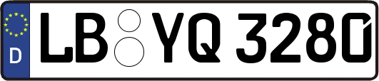 LB-YQ3280