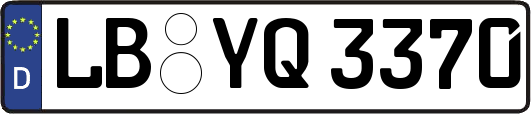 LB-YQ3370