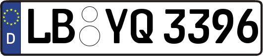 LB-YQ3396