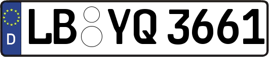 LB-YQ3661