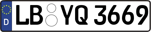 LB-YQ3669