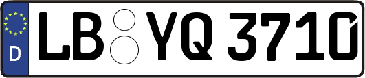 LB-YQ3710