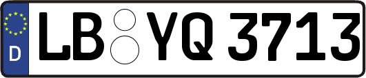 LB-YQ3713