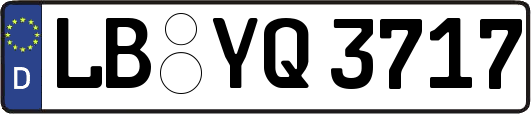 LB-YQ3717