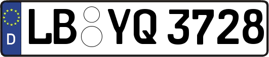 LB-YQ3728