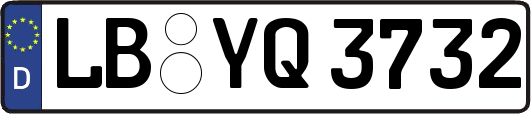 LB-YQ3732