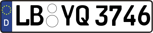 LB-YQ3746
