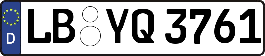 LB-YQ3761