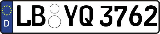 LB-YQ3762