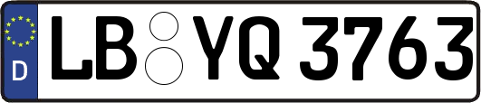 LB-YQ3763