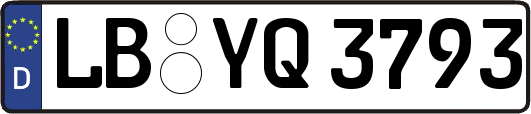 LB-YQ3793