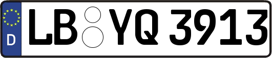 LB-YQ3913