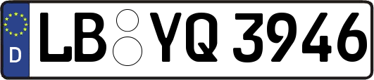 LB-YQ3946