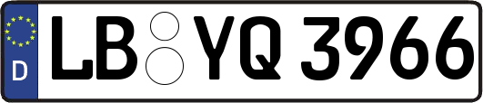 LB-YQ3966