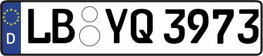 LB-YQ3973