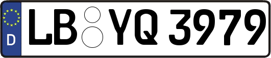LB-YQ3979