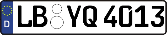 LB-YQ4013