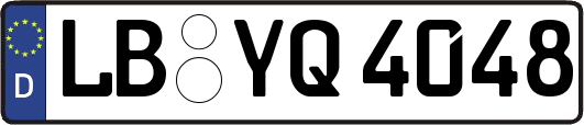 LB-YQ4048
