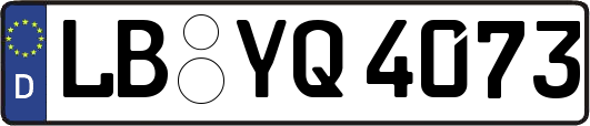 LB-YQ4073