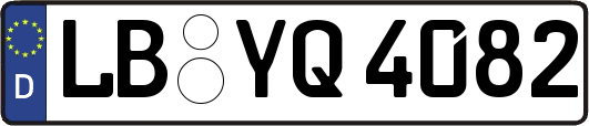LB-YQ4082
