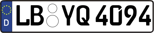 LB-YQ4094