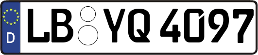 LB-YQ4097
