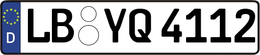 LB-YQ4112