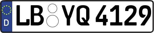 LB-YQ4129