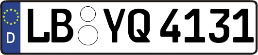 LB-YQ4131