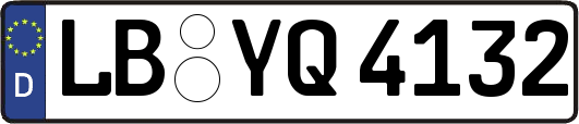 LB-YQ4132