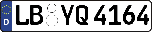 LB-YQ4164