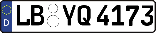 LB-YQ4173