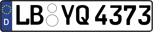 LB-YQ4373