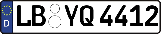 LB-YQ4412