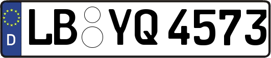 LB-YQ4573