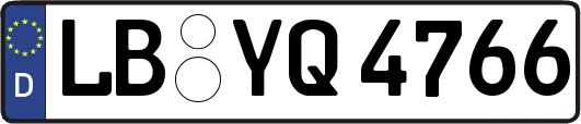 LB-YQ4766
