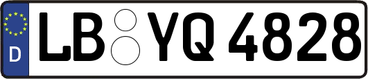 LB-YQ4828