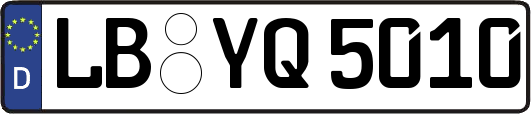 LB-YQ5010