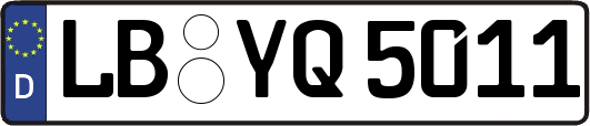 LB-YQ5011