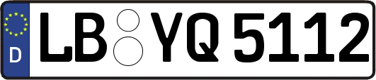 LB-YQ5112