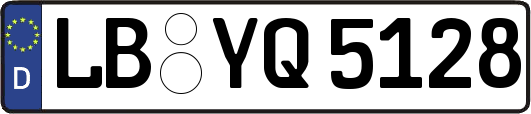 LB-YQ5128