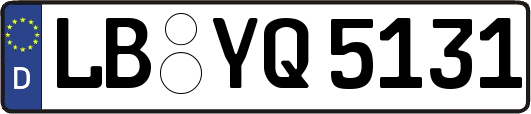 LB-YQ5131