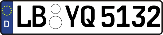 LB-YQ5132