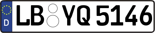 LB-YQ5146