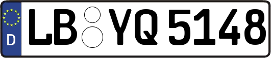 LB-YQ5148