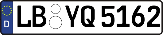 LB-YQ5162