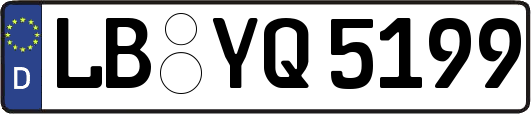 LB-YQ5199