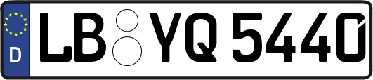 LB-YQ5440